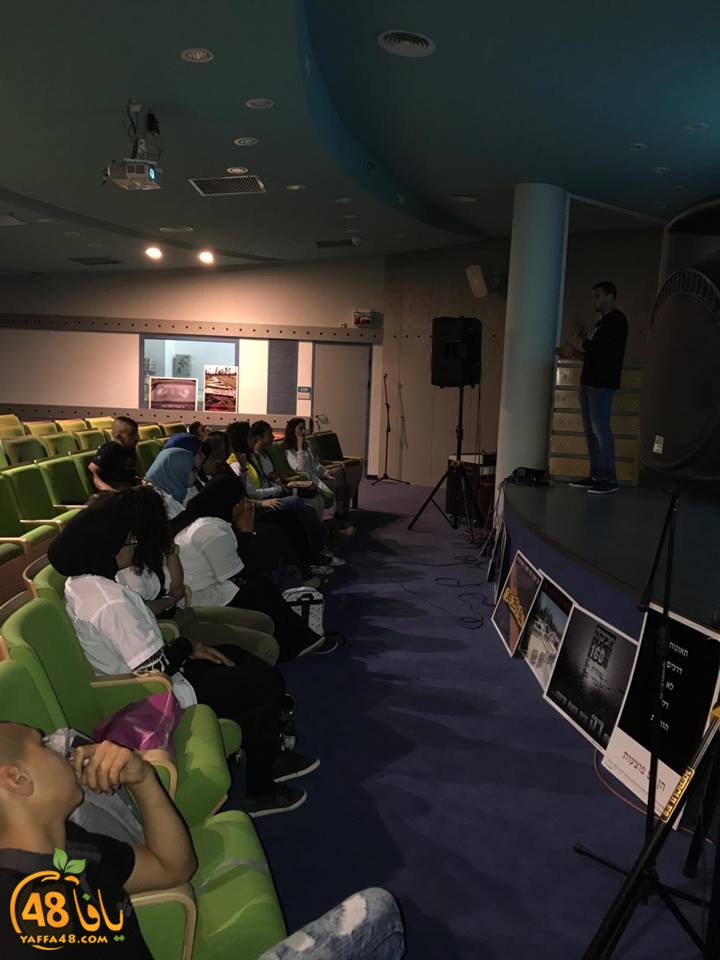 small doctorrsa (2).jpg